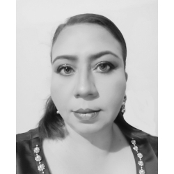 Thaniuska Moreno Darce
