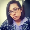 Edni Villegas Ramirez