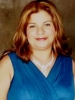 Oneyda Elizabeth Acevedo Acuña