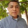 Henry José Arauz Peralta