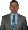 BISMARCK ENRIQUE CORTEZ CASTRO