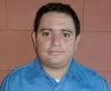 Pablo Emilio Pérez Baca