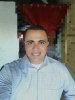 Luis Wilfredo Torres Ruiz