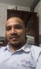 Lesther Eugenio Rueda Herrera