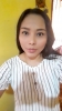 Maryourie Sofia Aguilar Romero