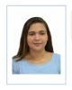 Yadira Massiel Salvatierra Jirón