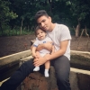 Luis David Solórzano Paredes