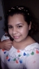 Emilin Cruz Cerda