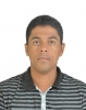 Julio Cesar Zuniga Obando