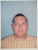 Néstor Iván Flores Esquivel