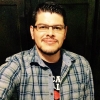 Diego Núñez Vega