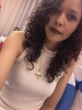 Kelly Irlanda Romero Torrez