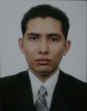 Ivan Ezequiel Garcia Leal