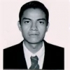 German Moises Alvarez Reyes