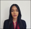 Jennifer Correa Sosa