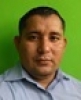 Yamil Antonio Castellón Rocha