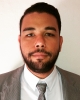Flavio Eduardo Casco -