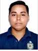 Joseph Efrain Vasquez Luna