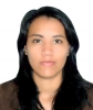Yuvelka Wilmara Oporta Rodríguez