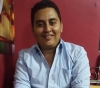 Domingo Antonio Osegueda Osegueda