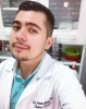 Fernando Martin Díaz Chavarria