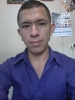 Jersson Alonso Gaitan Hernandez