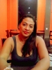 Iris Marcela Taleno Valle