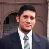 Eduardo Obando Buitrago
