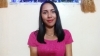 Indira Jobeth González Rigby