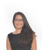 Sofia Castro Morales