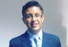 Edwin Vargas Peña