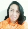 Maria Jose Torres Rivera