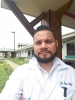 Ernesto Ulloa Maradiaga