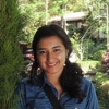 Keyling Eloisa Tercero Romero