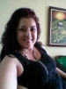 Yorleny Yorleny Mora