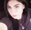 Deborah Samantha Suarez Vega