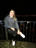 Maria Fernanda Corella Picado
