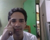 Luis Roberto Nuñez
