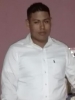 Julio Marquez Marquez