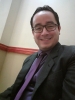 Félix Alejandro Hernández Pérez