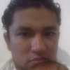 Rolando Antonio Calderon Vargas