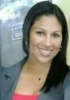 Tania Patricia Robles Ulloa