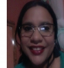Paola José Sevilla Calero