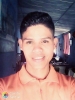 Kevin Jose Jarquin Estrada