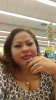 Jahaira Jacqueline Garcia Lopez