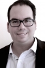 David Eugenio Gonzalez Ortega