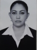 Cándida Del Carmen Alfaro Hernández