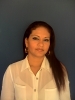 Ena Bayardina Quiñonez Montano
