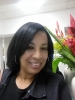 Fatima Rodríguez Contreras