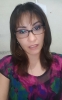 JUDITH REBECA LEIVA PEREZ